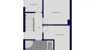 von_poll_real_estate_property_25441076_image_26