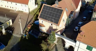 von_poll_real_estate_property_25441076_image_3