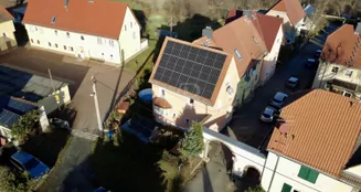 von_poll_real_estate_property_25441076_image_3