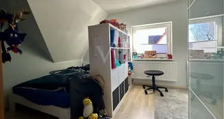 von_poll_real_estate_property_25441076_image_16