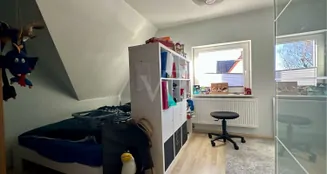 von_poll_real_estate_property_25441076_image_16