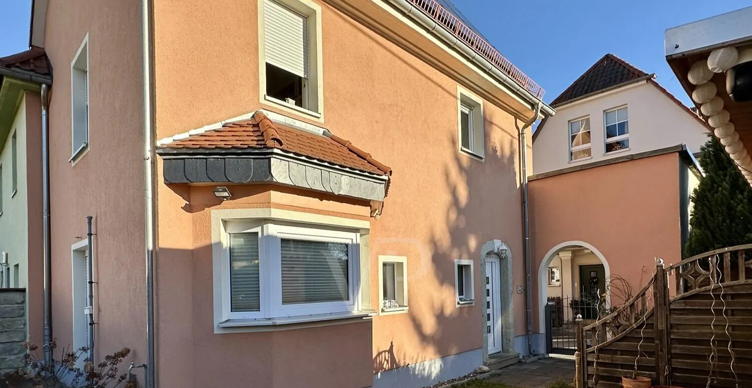 23420781-cb70-4512-b411-2dc9a6049958