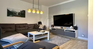 von_poll_real_estate_property_25441076_image_5