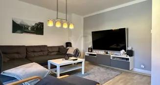 von_poll_real_estate_property_25441076_image_5