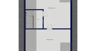 von_poll_real_estate_property_25441076_image_27