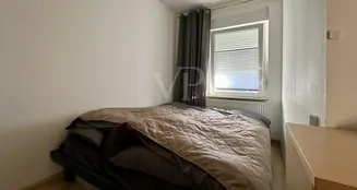 von_poll_real_estate_property_25441076_image_11