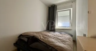 von_poll_real_estate_property_25441076_image_11