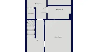 von_poll_real_estate_property_25441076_image_24