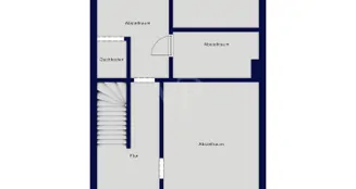 von_poll_real_estate_property_25441076_image_24