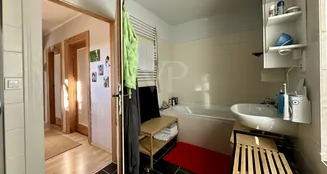 von_poll_real_estate_property_25441076_image_18