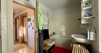 von_poll_real_estate_property_25441076_image_18