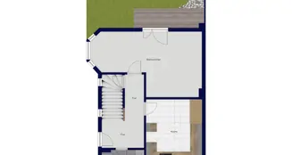 von_poll_real_estate_property_25441076_image_25