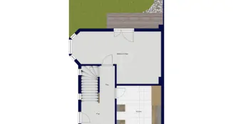 von_poll_real_estate_property_25441076_image_25