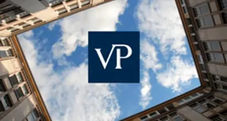 von_poll_real_estate_property_FKRSP058_image_0