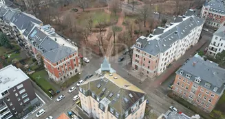 von_poll_real_estate_property_25441078_image_22