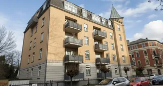 von_poll_real_estate_property_25441078_image_3