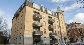 von_poll_real_estate_property_25441078_image_3