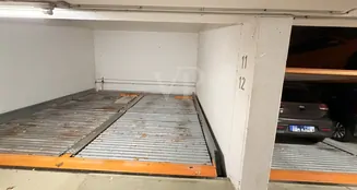 von_poll_real_estate_property_25441078_image_18