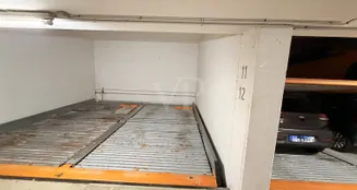 von_poll_real_estate_property_25441078_image_18