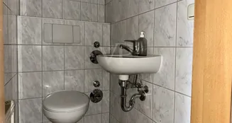 von_poll_real_estate_property_25441078_image_14