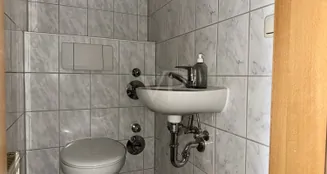 von_poll_real_estate_property_25441078_image_14