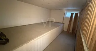 von_poll_real_estate_property_25441078_image_19