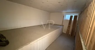 von_poll_real_estate_property_25441078_image_19