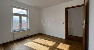 von_poll_real_estate_property_25441078_image_10