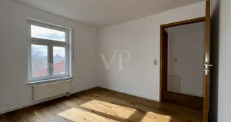 von_poll_real_estate_property_25441078_image_10