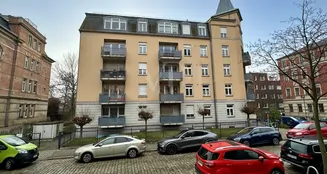 von_poll_real_estate_property_25441078_image_2