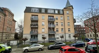 von_poll_real_estate_property_25441078_image_2