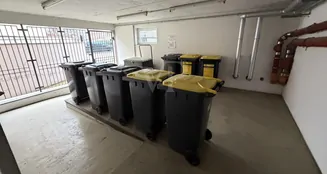 von_poll_real_estate_property_25441078_image_21