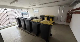 von_poll_real_estate_property_25441078_image_21