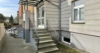 von_poll_real_estate_property_25441078_image_6