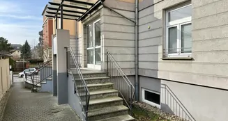 von_poll_real_estate_property_25441078_image_6