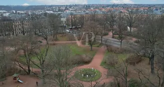 von_poll_real_estate_property_25441078_image_23