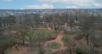 von_poll_real_estate_property_25441078_image_23