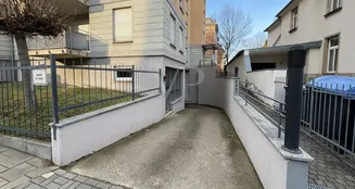 von_poll_real_estate_property_25441078_image_17