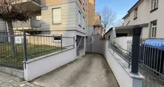 von_poll_real_estate_property_25441078_image_17