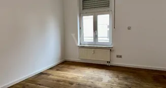 von_poll_real_estate_property_25441078_image_11