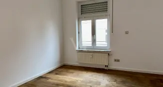 von_poll_real_estate_property_25441078_image_11