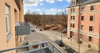 von_poll_real_estate_property_25441078_image_16