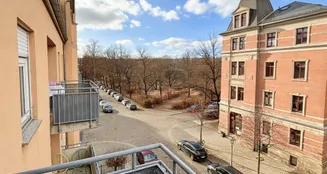 von_poll_real_estate_property_25441078_image_16