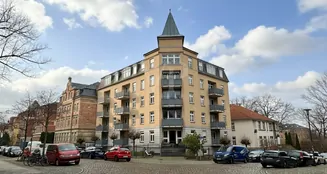 von_poll_real_estate_property_25441078_image_1