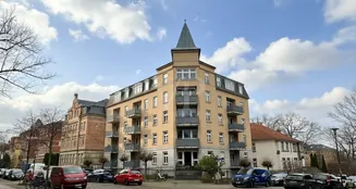 von_poll_real_estate_property_25441078_image_1