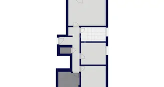 von_poll_real_estate_property_25441078_image_24