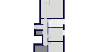 von_poll_real_estate_property_25441078_image_24