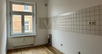 von_poll_real_estate_property_25441078_image_12