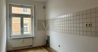 von_poll_real_estate_property_25441078_image_12