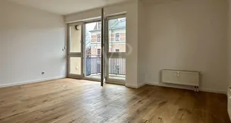 von_poll_real_estate_property_25441078_image_9